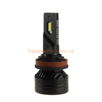 Лампы светодиодные DriveX AL-03 H11 5000K LED (2 шт)